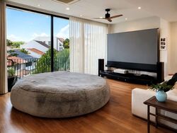Shamrock Park (D10), Detached #565598681